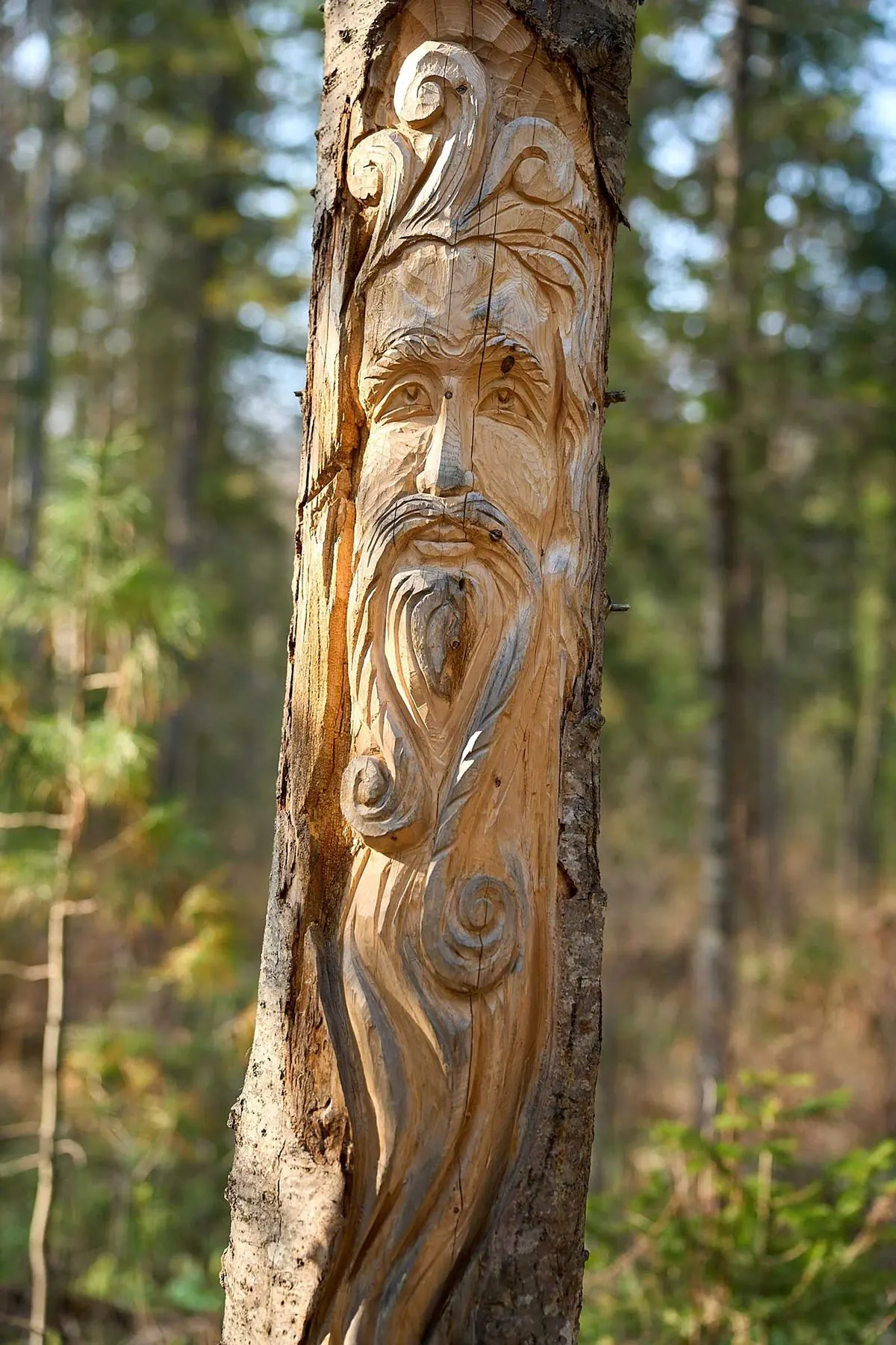 Altai – Những bí ẩn lịch sử: từ người du mục cổ đại đến những truyền thuyết Shaman huyền bí