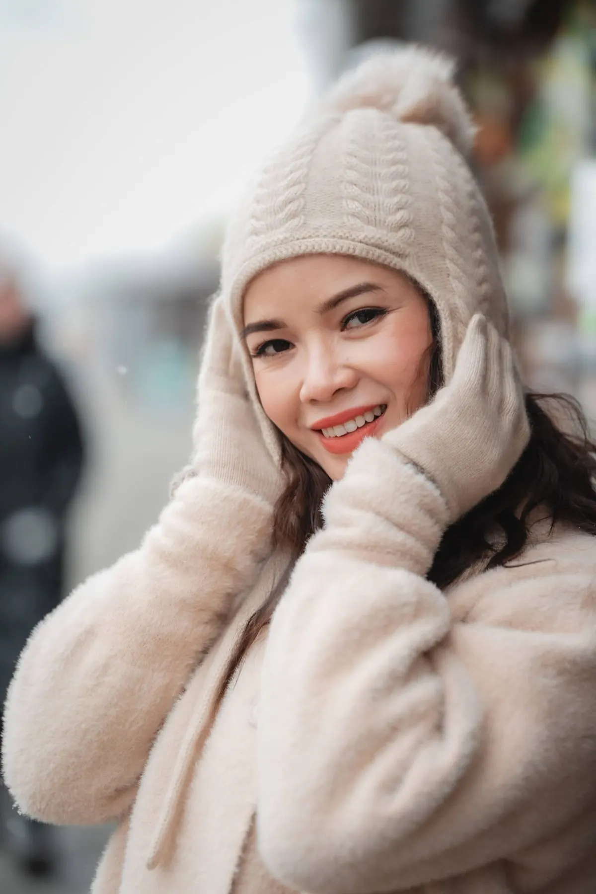 Thu vàng Altai – Khi nào mùa thu vàng bắt đầu ở Altai?